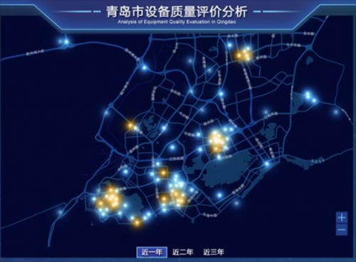 干貨！如何做數(shù)據(jù)可視化設(shè)計1556