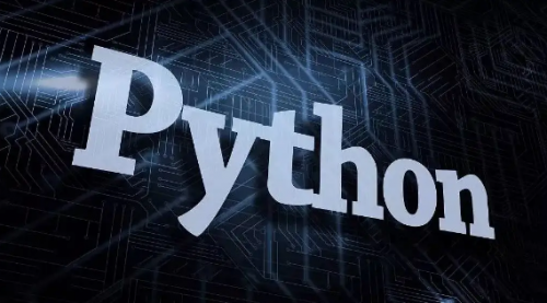 python爬蟲(chóng)入門(mén)培訓(xùn)