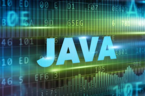 java哪個培訓(xùn)機(jī)構(gòu)更專業(yè)