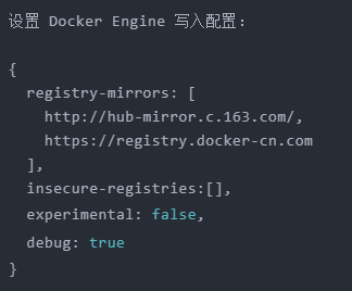 一文詳解Docker，別再說你不會(huì)了6