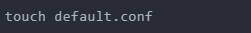 一文詳解Docker，別再說你不會(huì)了16