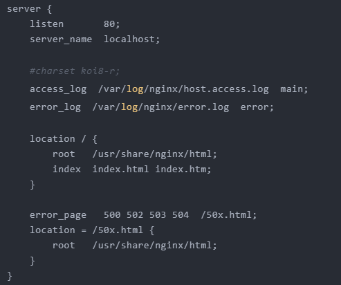 一文詳解Docker，別再說你不會(huì)了17
