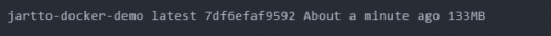 一文詳解Docker，別再說你不會(huì)了22