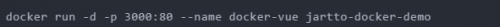 一文詳解Docker，別再說你不會(huì)了23