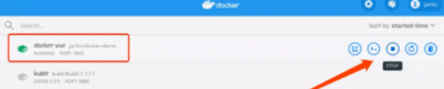 一文詳解Docker，別再說你不會(huì)了25