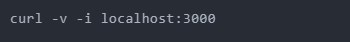 一文詳解Docker，別再說你不會(huì)了26