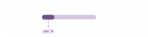 Clamp()、Max() 和 Min() CSS 函數(shù)的用例12
