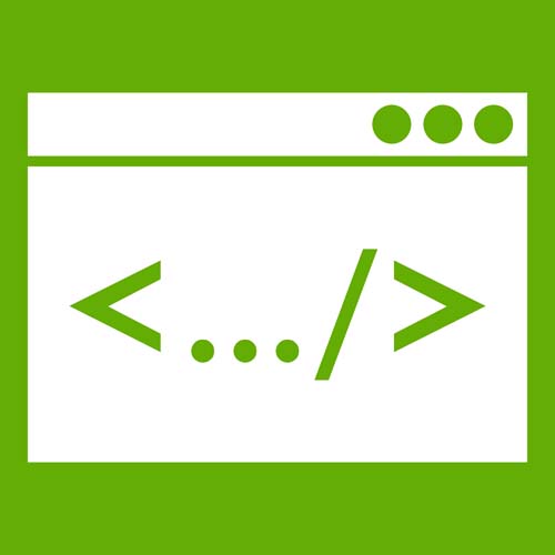 python培訓(xùn)學(xué)費多少
